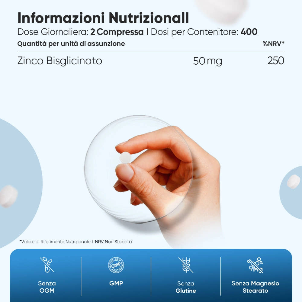 zinc-bisglycinate-25mg-tablest-it-5