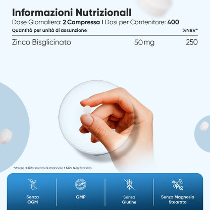 zinc-bisglycinate-25mg-tablest-it-5
