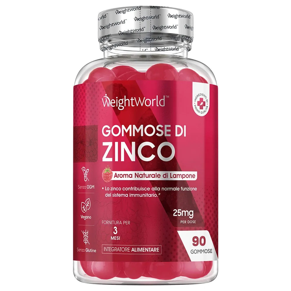 zinc-citrate-gummies-it-01-front